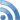 RSS