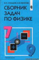 физика